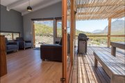 Kleinmond Farm in Kleinmond for sale Haus kaufen