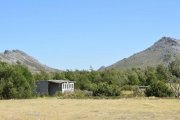 Pringle Bay A lodge! 24 bedroom house in Pringle Bay Rural Haus kaufen