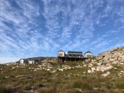 Pringle Bay Prime Location Best Views Haus kaufen