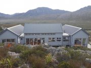 Pringle Bay Prime Location Best Views Haus kaufen