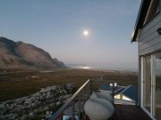 Pringle Bay Prime Location Best Views Haus kaufen