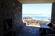 Rooi Els Beachfront Farm in Rooi Els Wohnung kaufen