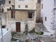 Kritsa, Lasithi, Kreta Haus mit schoenem Ausblick zum renovieren Haus kaufen