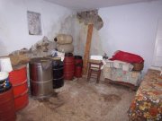 Kritsa, Lasithi, Kreta Steinhaus zum Renovieren in der Mitte von Kritsa Haus kaufen
