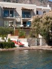 Elounda Agios Nikolaos Kreta SONDERPREIS AUF ANFRAGE :Luxus Villa vor dem Strand in Elounda Kreta Haus kaufen