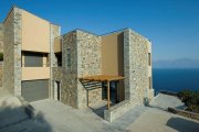 Elounda Agios Nikolaos Kreta SONDERPREIS AUF ANFRAGE :Luxus Villa in Elounda Kreta Haus kaufen