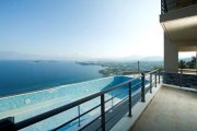 Elounda Agios Nikolaos Kreta SONDERPREIS AUF ANFRAGE :Luxus Villa in Elounda Kreta Haus kaufen