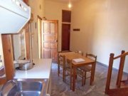 Elounda, Lasithi, Kreta 2-Schlafzimmer-Apartment in sehr guter Lage Wohnung kaufen