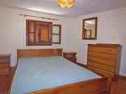 Elounda, Lasithi, Kreta 2-Schlafzimmer-Apartment in sehr guter Lage Wohnung kaufen