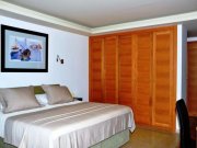 Elounda, Lasithi, Kreta 3-Schlafzimmer-Residenz in 6-Sterne-Luxusresort Haus kaufen