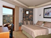 Elounda, Lasithi, Kreta 3-Schlafzimmer-Residenz in 6-Sterne-Luxusresort Haus kaufen