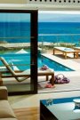 Elounda, Lasithi, Kreta 6-Schlafzimmer-Residenz in 6-Sterne-Luxusresort Haus kaufen