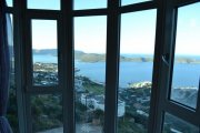 Elounda, Lasithi, Kreta Große Villa mit 4 Schlafzimmern und herrlichem Meerblick Haus kaufen