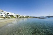 Elounda 5-Schlafzimmer-Villa in renommiertem Luxus-Resort zu verkaufen, Elounda Haus kaufen