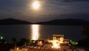 Elounda Seafront Holiday Apartment Complex (94 Beds) In The Prime Tourist Resort Of Elounda, Crete Gewerbe kaufen