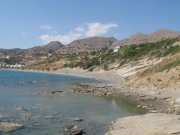 Irakleio Chousaka Super Plotauf der Insel Kreta im Ort Irakleio mit 15.000.000 qm Grundstück kaufen