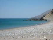 Irakleio Chousaka Super Plotauf der Insel Kreta im Ort Irakleio mit 15.000.000 qm Grundstück kaufen