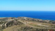 Irakleio Chousaka Super Plotauf der Insel Kreta im Ort Irakleio mit 15.000.000 qm Grundstück kaufen