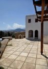 Kreta , Agios Nikolaos Elounda Einzigartiges Schloss mit eigen bucht in Kreta Haus kaufen