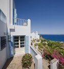 Kreta - Elounda Voll möblierte Luxus Villa in Kreta ein Paradies auf Erde Haus kaufen