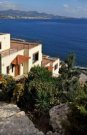 Kreta Supervilla auf der Insel Kreta im Ort Elounda Haus kaufen