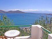 Mavrikiano, Elounda, Lasithi, Kreta 1-Schlafzimmer-Apartment in Elounda Wohnung kaufen