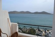 Mavrikiano, Elounda, Lasithi, Kreta 1-Schlafzimmer-Apartment in Elounda Wohnung kaufen