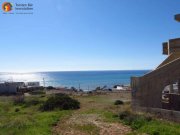 Analipsi Kreta, Analipsi, Vier Wohnungen (Rohbau) mit Panoramablick auf das Meer zu verkaufen Haus kaufen