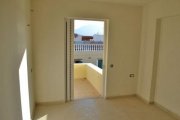 Agios Nikolaos, Lasithi, Kreta 3-SZ-Meerblick-Wohnung über Agios Nikolaos, nahe Strand und Stadtzentrum Wohnung kaufen