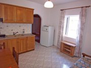 Agios Nikolaos, Lasithi, Kreta Appartment, 1 Schlafzimmer, nahe am Strand in Agios Nikolaos, Kreta Wohnung kaufen