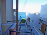 Agios Nikolaos, Lasithi, Kreta Appartment, 1 Schlafzimmer, nahe am Strand in Agios Nikolaos, Kreta Wohnung kaufen