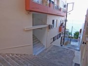 Agios Nikolaos, Lasithi, Kreta Appartment, 1 Schlafzimmer, nahe am Strand in Agios Nikolaos, Kreta Wohnung kaufen