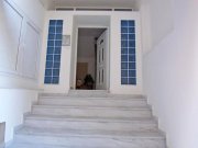 Agios Nikolaos, Lasithi, Kreta Appartment, 1 Schlafzimmer, nahe am Strand in Agios Nikolaos, Kreta Wohnung kaufen