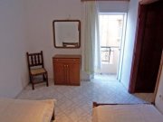 Agios Nikolaos, Lasithi, Kreta Appartment, 1 Schlafzimmer, nahe am Strand in Agios Nikolaos, Kreta Wohnung kaufen