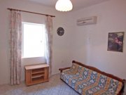 Agios Nikolaos, Lasithi, Kreta Appartment, 1 Schlafzimmer, nahe am Strand in Agios Nikolaos, Kreta Wohnung kaufen