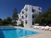 Agios Nikolaos, Lasithi, Kreta Einzigartige Wohnung mit Meerblick und Schwimmbad Wohnung kaufen