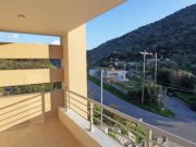 Agios Nikolaos, Lasithi, Kreta Freistehendes 3-Schlafz.-Haus mit Terrasse in Stadtnaehe Haus kaufen