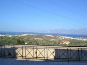 Agios Nikolaos, Lasithi, Kreta Luxurioese 350 qm Villa mit 5 Schlafzimmer Haus kaufen