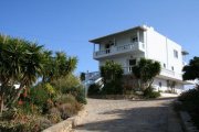 Agios Nikolaos, Lasithi, Kreta Wunderschöne Villa in idealer Lage Haus kaufen