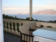 Agios Nikolaos, Lasithi, Kreta Wunderschöne Villa in idealer Lage Haus kaufen