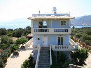 Agios Nikolaos, Lasithi, Kreta Wunderschöne Villa in idealer Lage Haus kaufen