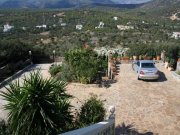 Agios Nikolaos, Lasithi, Kreta Wunderschöne Villa in idealer Lage Haus kaufen