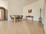 Agios Nikolaos MODERN COASTAL APARTMENT WITH A POOL FOR SALE IN CRETE Wohnung kaufen