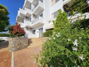 Agios Nikolaos MODERN COASTAL APARTMENT WITH A POOL FOR SALE IN CRETE Wohnung kaufen