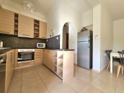 Agios Nikolaos MODERN COASTAL APARTMENT WITH A POOL FOR SALE IN CRETE Wohnung kaufen