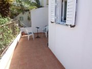 Istron, Kalo Chorio, Agios Nikolaos, Lasithi, Kreta Seaside Apartment mit einem Schlafzimmer Wohnung kaufen