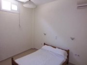 Istron, Kalo Chorio, Agios Nikolaos, Lasithi, Kreta Seaside Apartment mit einem Schlafzimmer Wohnung kaufen