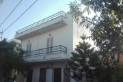 Kroustas, Agios Nikolaos, Lasithi, Kreta Große Wohnung mit zwei Schlafzimmern in einem schönen traditionellen kretischen Dorf Wohnung kaufen