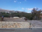 Lakonia, Agios Nikolaos, Lasithi, Kreta Altes steinernes Dorfhaus Haus kaufen