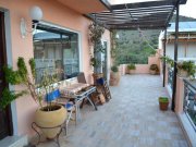 Lenika, Agios Nikolaos, Lasithi, Kreta Großes Grundstück mit 4-Schlafzimmer-Haus plus Gäste-Wohnung, großer Garten Haus kaufen